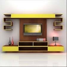 Image result for cabinet+photos