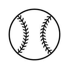 Image result for Baseball
