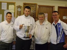Image result for Dunoon-Argyll Bowling Club