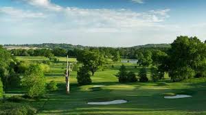 Image result for Redhill & Reigate Golf Club