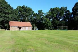 Image result for Broadbridge Heath Cricket Club