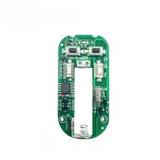 Image result for tda1558