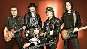 Image result for Easi-RockIts