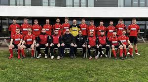 Image result for Fry Club