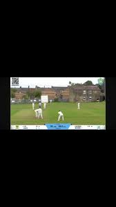 Image result for Upper Hopton Cricket Club