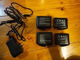 Image result for イエイ♫