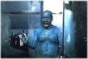 Review of <I>Big Fat Liar</I> - Movies Review at IGN