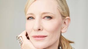 Image result for Quinny Zapp Buggy in Raccoon Cate Blanchett