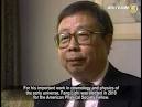 China Blocks News of Physicist