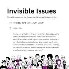 Image result for fnwi science park