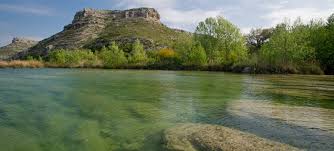 Image result for Dearne Valley Devils