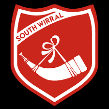 Image result for Wirral Rugby Football Club