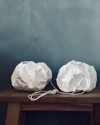 Image result for lichtballon