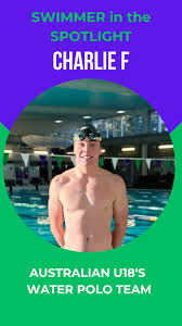 Image result for Cardiff University Swimming & Water Polo Club