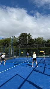 Image result for Nutley Tennis & Squash Club