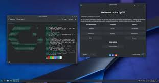 Image result for linux