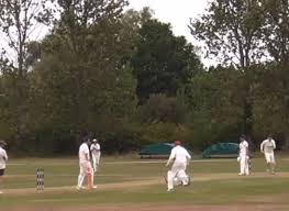Image result for Stowmarket Cricket Club