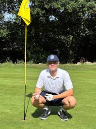 Image result for Okehampton Golf Club