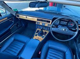 Image result for Westminster Blue 1987 Jaguar