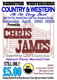 Image result for Bromsgrove & Redditch Mountaineering Club