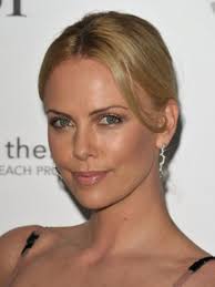 Image result for marolin tehron