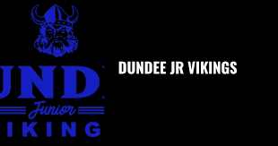 Image result for Dundee Juniors