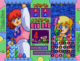 「ペンクロー 進め!対戦ぱずるだま」の画像検索結果