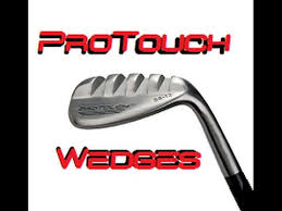 Image result for ProTouch Golf