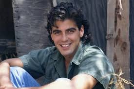 Image result for george clooney