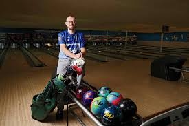 Image result for Oakfield Bowling Club