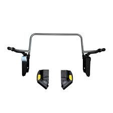 Image result for Bob Revolution Stroller Jennifer Garner