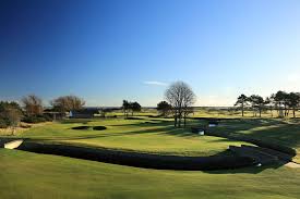 Image result for Carnoustie Bowling Club