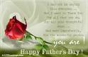 Happy-Fathers-Day-Greetings-.