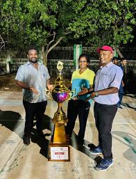 Image result for Koo Self Defence