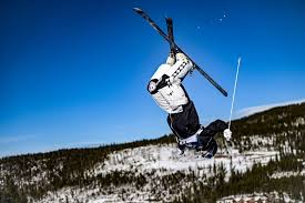 Image result for Liverpool University Ski and Snowboard Club