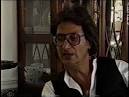 bridge great, Zia Mahmood
