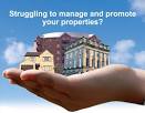Pro Property Management