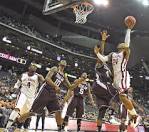 Oklahoma Sooners vs Michigan State Spartans Live Stream Free, TBS.