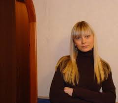 Elena (Lena) from Russia (but mail is sent from France) - perfect_lena_01