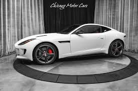 Image result for Glacier White 2016 Jaguar