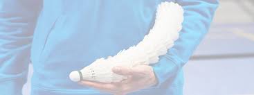Image result for Feathers Badminton- Leatherhead