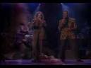 VIDEO DE KENNY G I LIKE THE WAY YOU MOVE , Video de kenny g i like ...