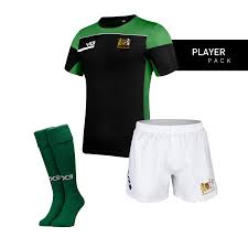 Image result for Widden Old Boys Rfc