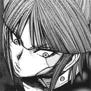 「三条加奈子」の画像検索結果