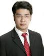 Mr. Vu Lam. VNCPA, MA