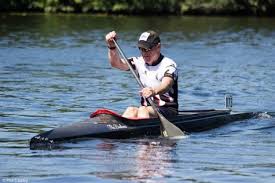 Image result for Malton & Norton Canoe Club