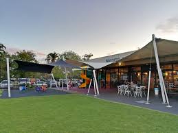 Image result for Castle Point Bowls Club