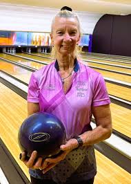 Image result for British Police Tenpin Bowling Association