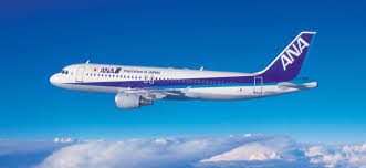 Image result for ana