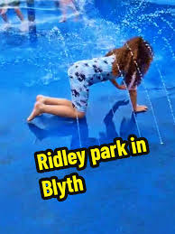 Image result for Blyth Ridley Bowls Club